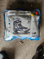 Schaatsen voor heren – maat 44 (nieuw in verpakking), Ophalen of Verzenden, Nieuw, IJshockeyschaatsen, Overige merken