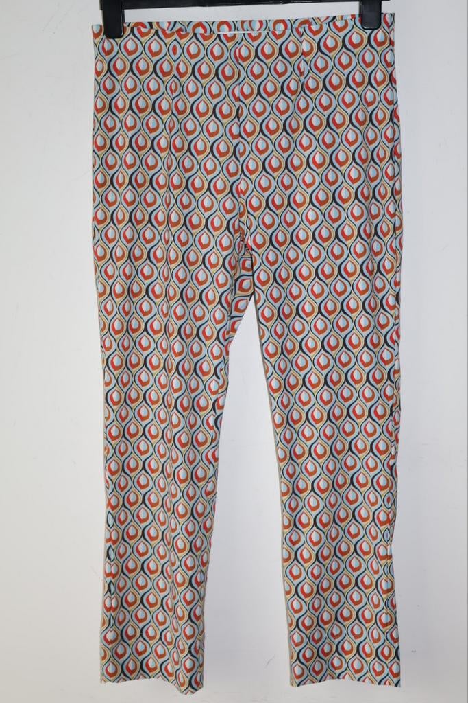 Raffaello Rossi broek maat 38 / M nieuw, NL, Raffaello Rossi.nl, Nieuw, Ophalen of Verzenden