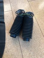 Bmw r65 r80 r100 voorvorkhoezen startrelais, Ophalen of Verzenden, Nieuw