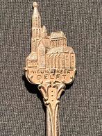 Nieuwe kerk Delft., Ophalen of Verzenden