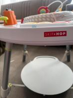 Skip Hop baby activity center, Ophalen of Verzenden, Zo goed als nieuw, Overige typen, Met geluid
