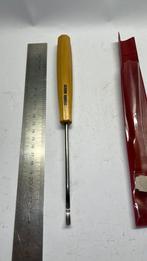 Nieuwe pfeil guts 5mm ( swiss made gutsen beitels ), Ophalen of Verzenden, Nieuw