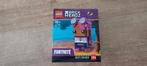 Lego 40728 - BrickHeadz Nieuw!, Ophalen of Verzenden, Nieuw, Complete set, Lego