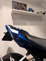 Suzuki GSXR 600 K4/K5 Kappen Set, Motoren, Ophalen of Verzenden, Gebruikt