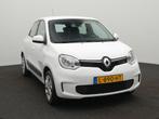 Renault Twingo 1.0 SCe Limited - RIJKLAARPRIJS - All Seasonb, Auto's, 12 maanden, Gebruikt, 4 stoelen, Origineel Nederlands