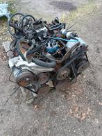 Ford 302 v8 met aod automaatbak, Ophalen, Ford