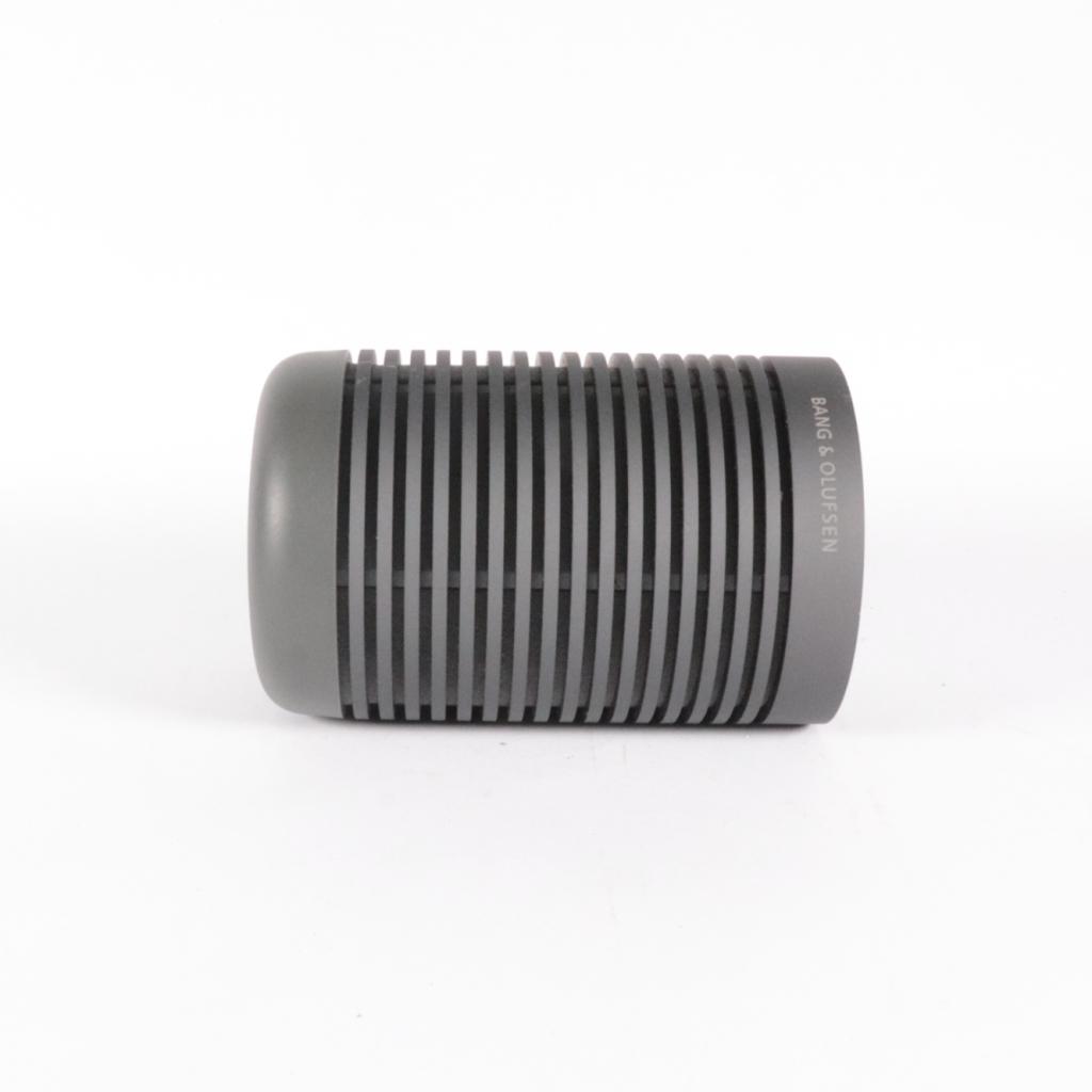 Bang & Olufsen speaker - Nette Staat, Auto diversen, Bang en Olufson, Gebruikt, Support@bangenolufson.com, Bang &amp; Olufsen Group
Peter Bangs Vej 15
7600 Struer
Denmark