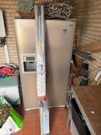 Droogmolen Brabantia lift-o-matic nieuw in verpakking, Ophalen of Verzenden, Nieuw, Droogmolen