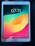 Ipad 6e generatie, Computers en Software, Apple iPads, 10 inch, Gebruikt, 32 GB, Apple iPad