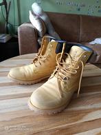 Panama Jack schoenen mt 43, Kleding | Heren, Schoenen, Ophalen of Verzenden, Zo goed als nieuw, Bruin