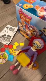 Oma koekie, Ophalen, Zo goed als nieuw, Jongen of Meisje