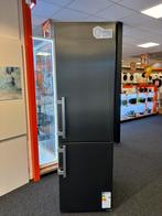 LIEBHERR CBNbs 4835-21 (NIEUW), Ophalen, 200 liter of meer, 60 cm of meer, Met aparte vriezer