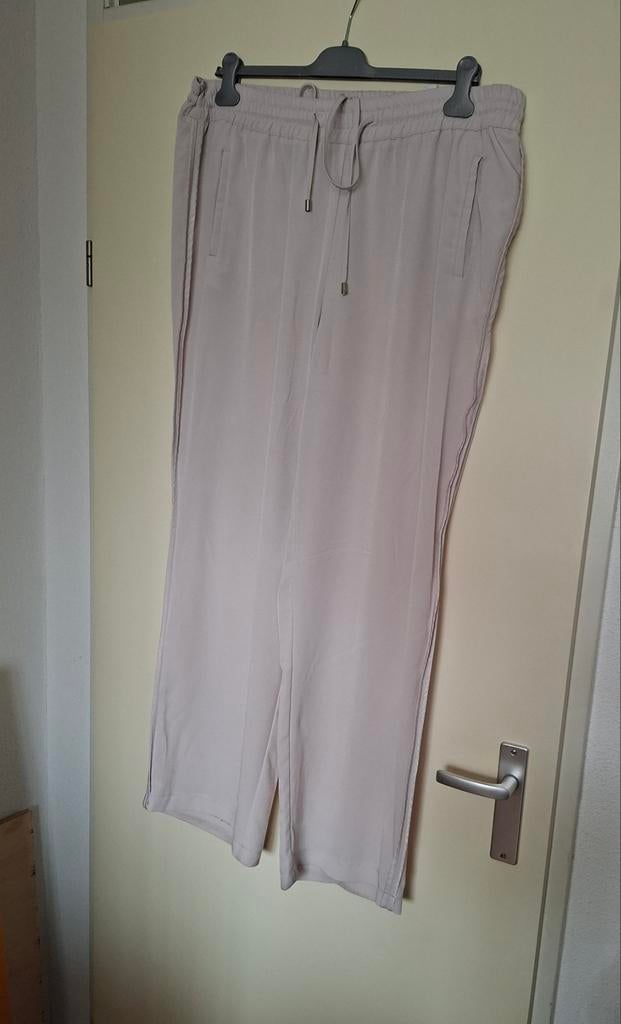 Broek Ulla Popken maat 50/52, Ulla Popken, Ophalen of Verzenden, Gedragen, Maat 46/48 (XL) of groter