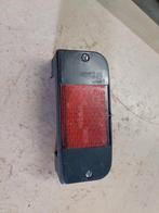 Vespa ciao reflector, Ophalen of Verzenden, Overige merken