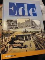 Gezocht gratis Jumbo oud Ede stikkers, Ophalen