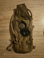 Camelbak Cayote 3L, Ophalen of Verzenden, Nieuw