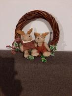 Mooie Berenwandhanger, Ophalen of Verzenden, Zo goed als nieuw