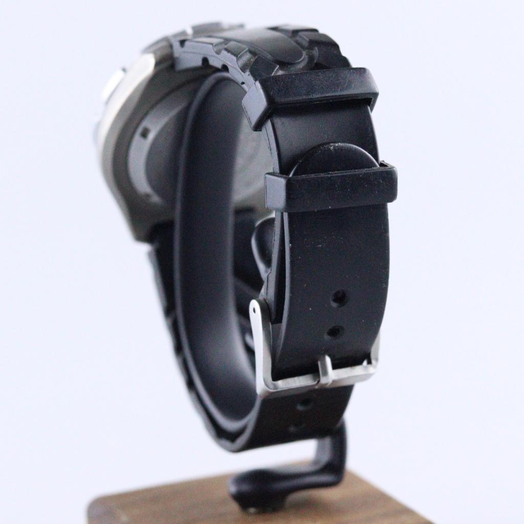 Citizen Promaster Diver 200M Titanium, Citizen, Zo goed als nieuw, Support@citizen.com, Citizen Watch Co., Ltd. 1-12-32 Takeda, Fushimi-ku, 
Kyoto 612-8501
Japan