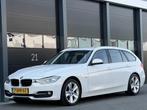 BMW 3-serie 320d Sport Edition Leer Clima PDC (bj 2013), 1995 cc, Leder, Diesel, 168 €/maand