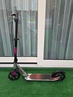 Step, Fietsen en Brommers, Steps, Ophalen, Gebruikt, Gewone step