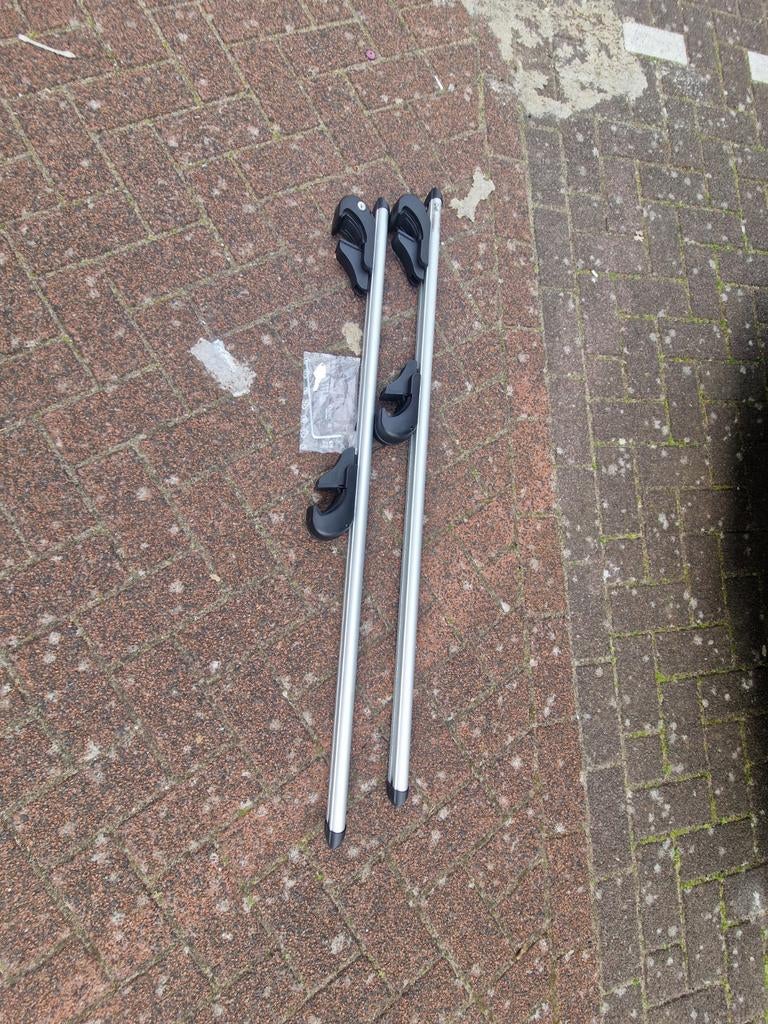 Alles dragers, Ophalen of Verzenden