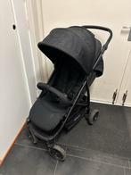 Hauck Rapid 4R Plus - Nette Lichtgewicht Buggy, Ophalen, Gebruikt, Overige merken, Verstelbare rugleuning