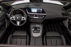 BMW Z4 Roadster sDrive20i G29 High Executive M-sport | M-pak, Automaat, 1998 cc, Achterwielaandrijving, Gebruikt