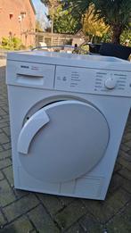 Bosch Maxx 6 Sensitive Condensdroger, Witgoed en Apparatuur, Ophalen