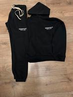 Essential pak, Kleding | Dames, Huispakken, Ophalen of Verzenden, Nieuw, Maat 36 (S)