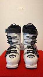 Salomon Xmax 60T 22/22.5, 74966 Annecy Cedex 9, Frankrijk, Gebruikt, Contact@salomon.com, Salomon