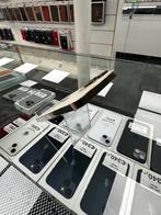 iPhone 14 Pro Max Gold | 128GB/256GB | Vanaf €450, 256 GB, Ophalen of Verzenden, Zo goed als nieuw, Zonder simlock