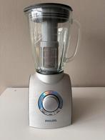 Philips Blender, Ophalen of Verzenden