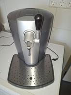 Krups Beertender - Perfect voor thuis tappen, Ophalen