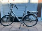 Stella Milano, Fietsen en Brommers, Elektrische fietsen, 51 tot 55 cm, Ophalen, Gebruikt, Overige merken