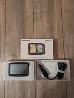 TomTom Start Europa 45 Landen, Auto diversen, Autonavigatie, Ophalen of Verzenden, Zo goed als nieuw