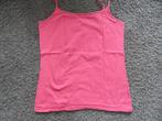In goede staat verkerende damestop van HEMA, maat L, Maat 42/44 (L), Ophalen of Verzenden, Zo goed als nieuw, Roze