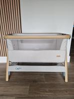 Tutti Bambini Cozee Bedside Co-sleeper, Ophalen, Zo goed als nieuw, Overige typen