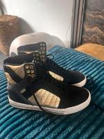Supra sneakers zeer netjes nike adidas jordan yeezy, Ophalen of Verzenden, Zo goed als nieuw, Sneakers of Gympen