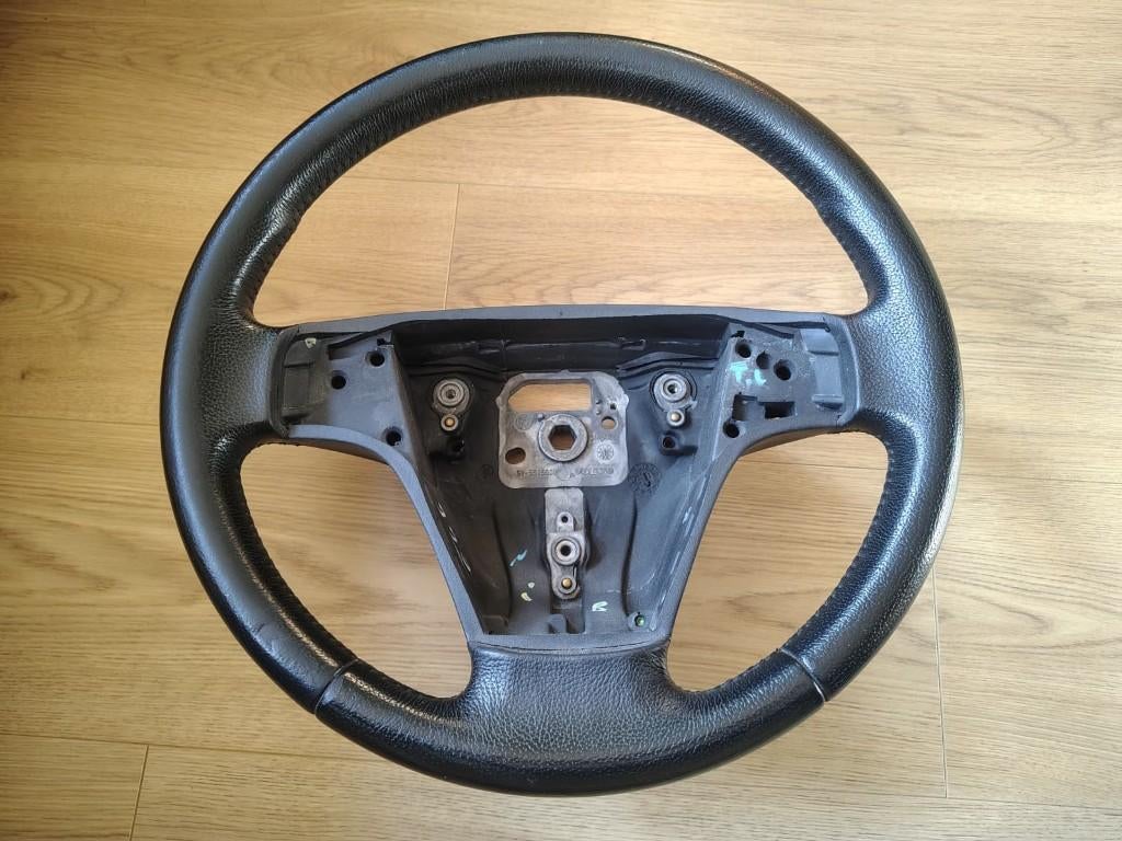 Stuur Volvo V50, Auto-onderdelen, Ophalen of Verzenden, Gebruikt, Volvo