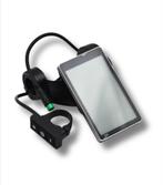 Fatbike Display te koop – Ouxi / QM Wheel - H8/Hc80/M5/Hc6-, Ophalen of Verzenden, Nieuw