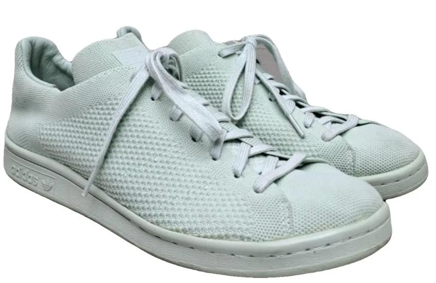 Adiddas Stan Smith, Kleding | Heren, Schoenen, Ophalen, Overige kleuren, Adidas, Sneakers of Gympen