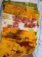 13 lappen sprookjes wolvilt, Ophalen of Verzenden