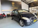 Mercedes-Benz A-klasse 200 Classic INRUIL MOGELIJK, Auto's, Voorwielaandrijving, 136 pk, Gebruikt, 4 cilinders