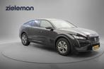 Peugeot 408 1.2 Hybrid 136 e-DCS6 Allure - Carplay, Camera,, Auto's, 136 pk, Gebruikt, 1199 cc, Met garantie (alle)