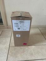 Inventum IPF650R Plasmafilter Afzuigkap - Nieuw!, ., Nieuw, Ophalen of Verzenden, .