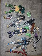 Kiss Figuren, Ophalen of Verzenden