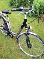 Te koop Union dames fiets, Ophalen, Overige merken