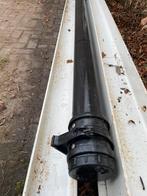 Buizenkoker voor bus of bestelwagen op imperial 200 cm, Ophalen, Zo goed als nieuw