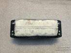 Passagiers airbag Audi A6 4G model 2010-2016 4G8880204E, Auto-onderdelen, Gebruikt, -, -, -