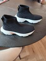 Nubikk extra light maat 41 NIEUW, Ophalen of Verzenden, Nieuw, Schoenen